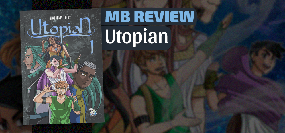 utopian site (1)