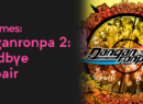 01 - Capa - Site
