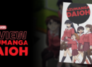 AZUMANGA SITE