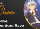 MB Classic - Rave - Capa - Site