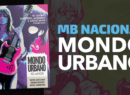 Nacional - Mondo Urbano - Site