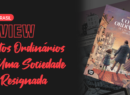 Review - Contos - Site