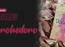 Review - Doro - Site