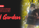 Review - Red Garden - Site