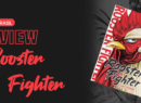 Review - Rooster - Site