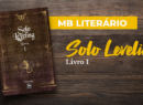 Solo - Site