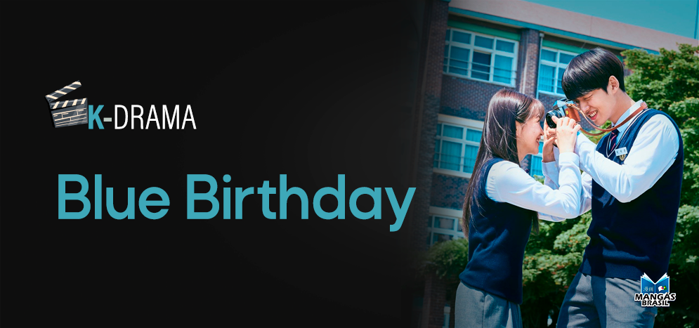 Blue Birthday - Site(1)