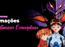 EVA site