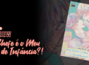 Meu Chefe é o Meu site