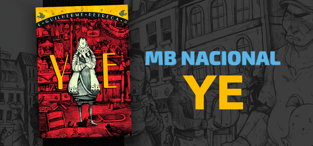 Nacional - Ye - Site