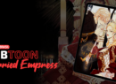 Remarried Empress site