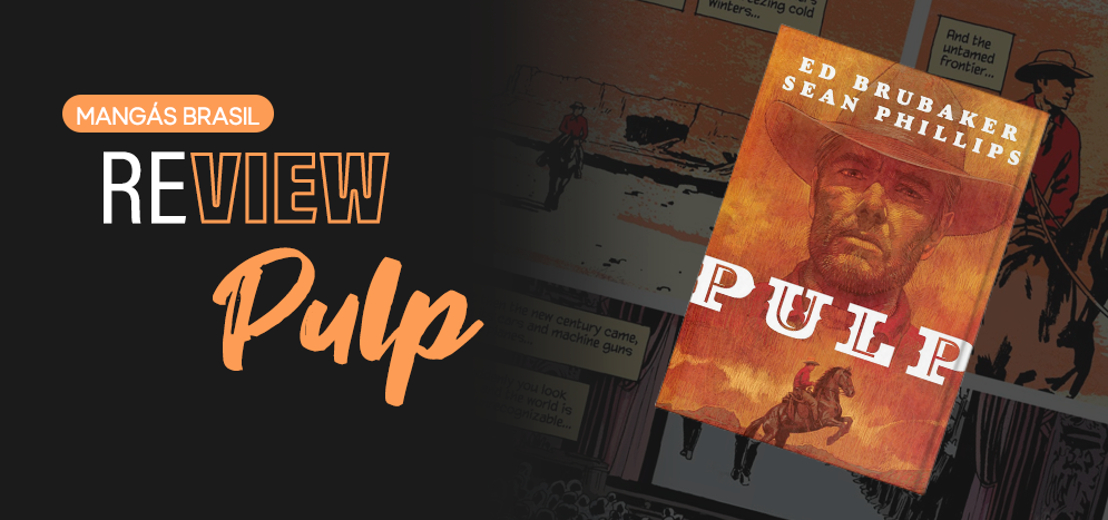 Review - Pulp - Site