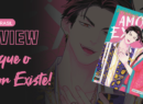 Review - pq o amor - Site