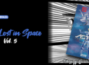 astra 5 site