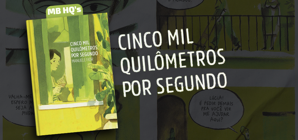 cinco km site