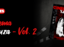 cinema yakuza site
