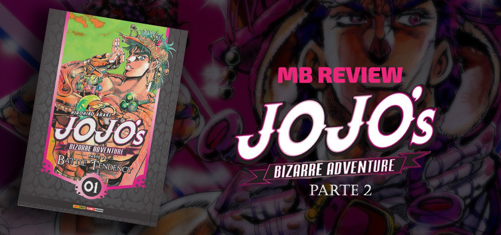 jojos pt2 site