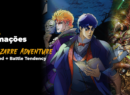jojos site