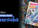 konosuba site