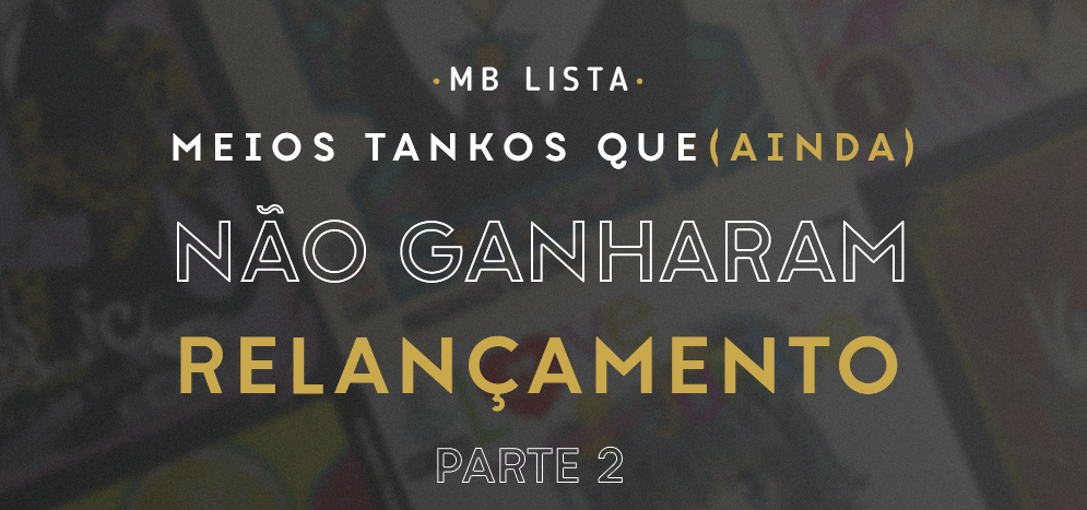 meio tanko 2 site