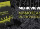 memorias de um freixo site