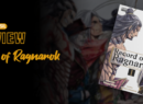 record of ragnarok site