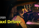 taxi driver site