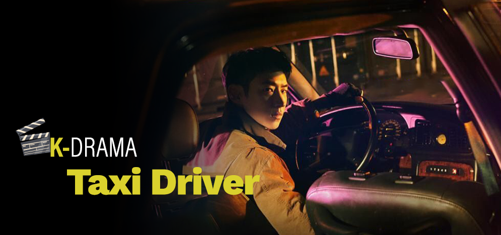 taxi driver site