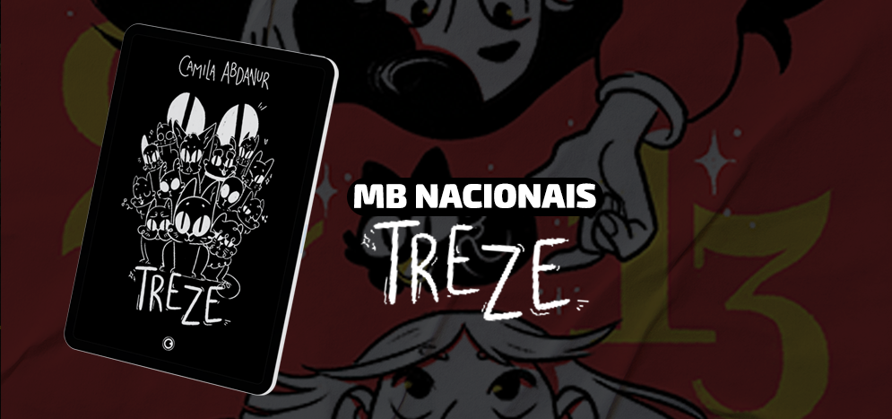 treze site