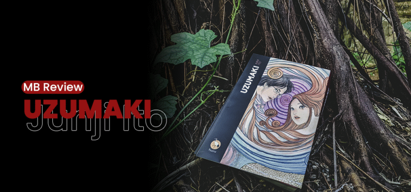 uzumaki site