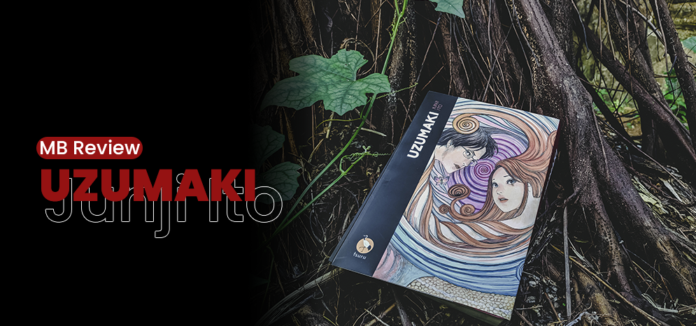 uzumaki site