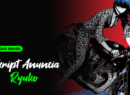 Anuncios(1)