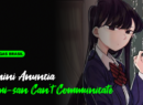Anuncios(6)
