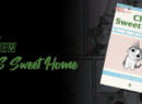 Chi'S Sweet Home Vol.2 site