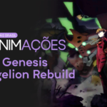 Eva - Site