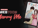 Marry Me SITE