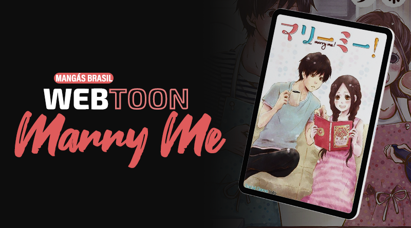 Marry Me SITE