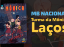 Nacional - Monica - Site