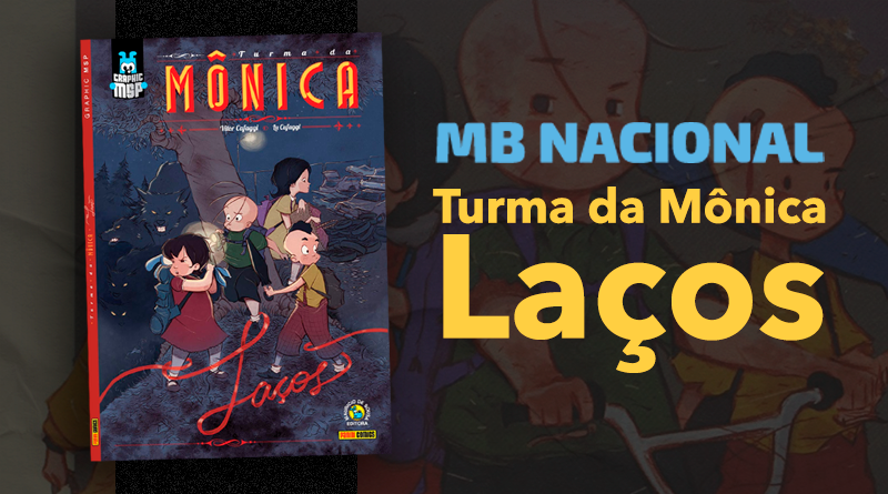 Nacional - Monica - Site