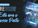 Review - Este era Pacto - Site
