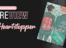 Review - Heart - Site