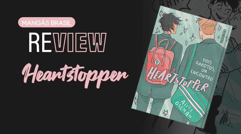 Review - Heart - Site