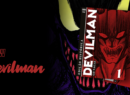 devilman site