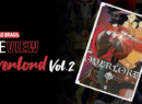 overlord 2 site