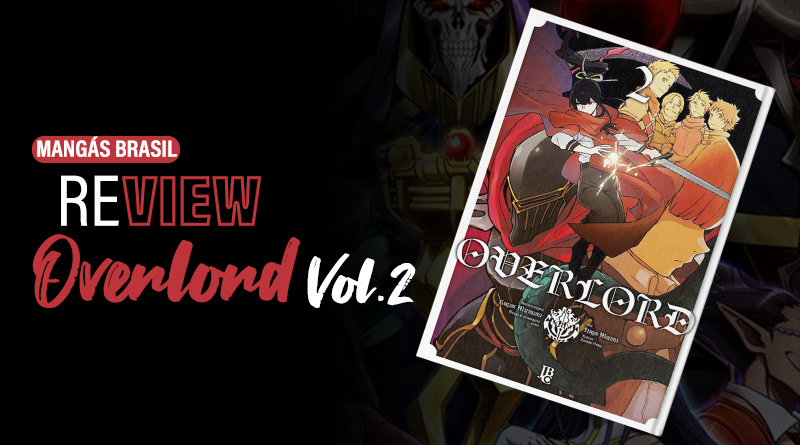 overlord 2 site