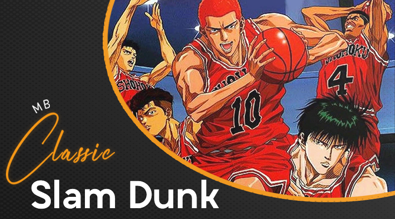 slam dunk site