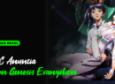 Anuncios(8)