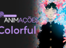 Colorful - Site