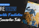 Cópia de Quarteto - Site