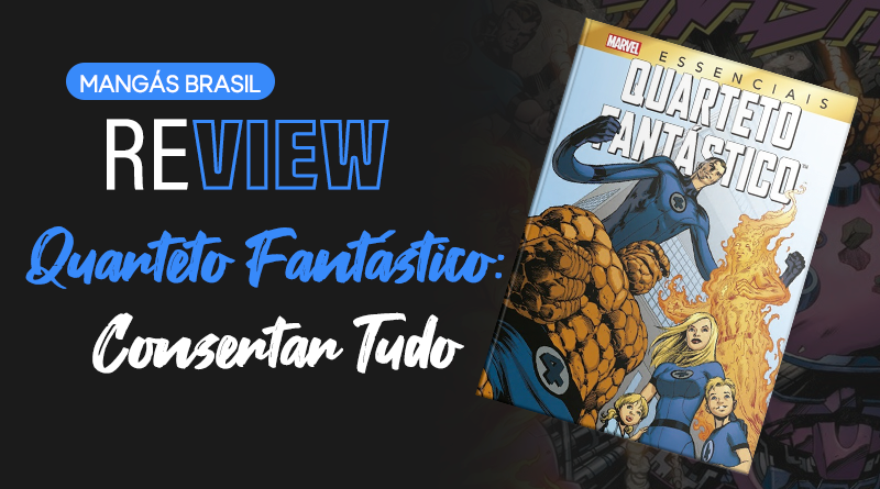 Cópia de Quarteto - Site